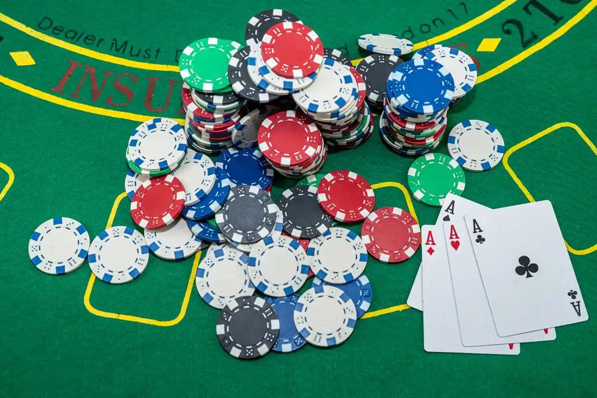 Pengguna camel1 melakukan deposit online dengan metode Rupiah