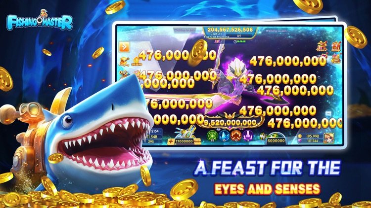 Pemain menikmati slot online dan sportsbook di camel1 dengan tema neon ungu